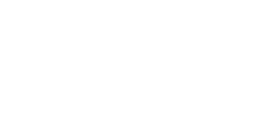 Tenable Print and Mail