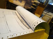 Continuous NCR sets 